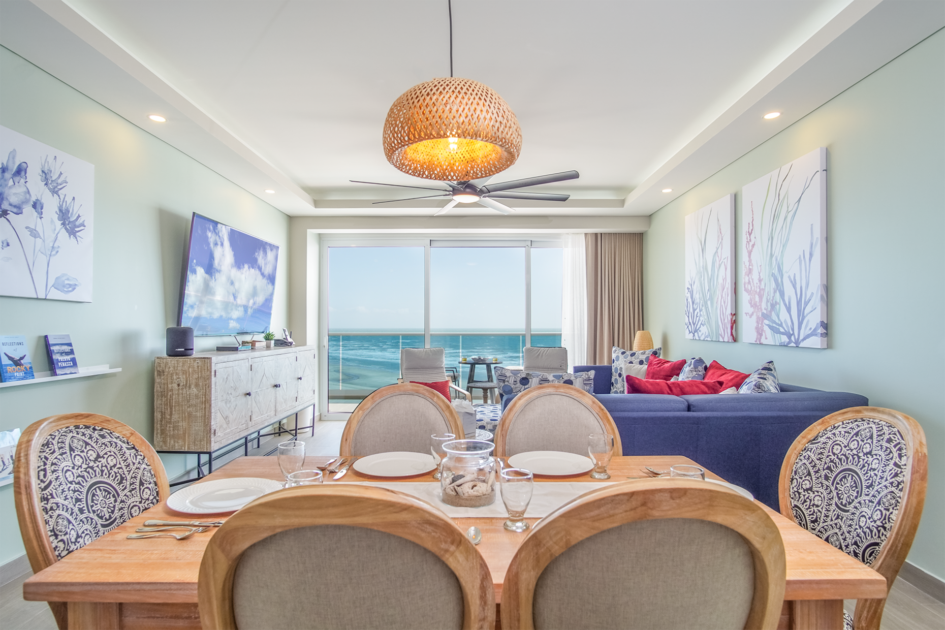 image_163912692 image_163912692